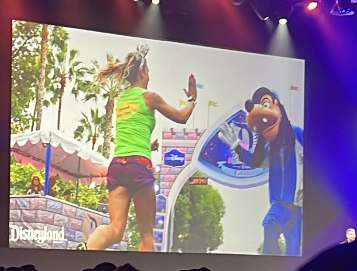 D23 Parks Panel Recap - A Boundless Future: Disney Parks, Experiences ...